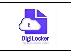 Photo of DigiLocker Apk | Secure Way To Store And Access Your Documents Online |