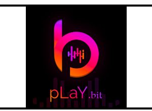 Photo of Play Bit Apk |  Lyrical And Particle Video & Photo Status Maker |