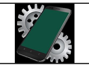 Photo of Repair System Apk | Cache And Ram Cleaner App For Your Android |
