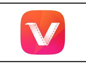 Photo of VidMate Apk | Download Audio & Video In High Quality On Many Other Platforms |