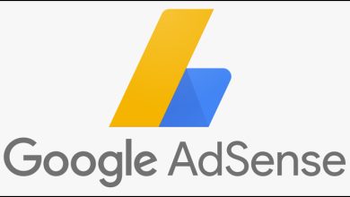 Photo of Why Is There An Ad Serving Limit On Your Adsense Account?