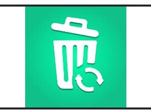 Photo of Dumpster Apk | Best Ultimate Deleted Photos & Videos Recovery App |