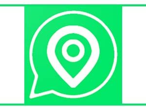Photo of Waloc Apk | Find Person Location By Phone Number By A Whatsapp Message |