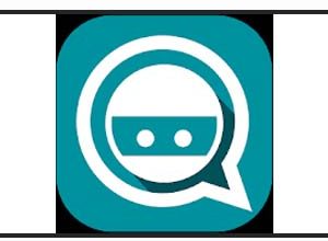 Photo of Mask Chat Apk | Lets You Hide Your Private Content From Peepers |