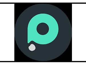 Photo of PixelFlow Apk |  Create Stunning Intros To Your Youtube, Instagram Or Facebook Videos |