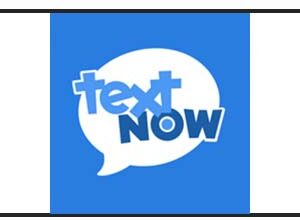 Photo of TextNow Apk | Make Your Calls And Send Texts Without Any Charge |