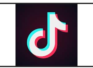 Photo of Tiktok Apk Is The Most Popular Application in The World