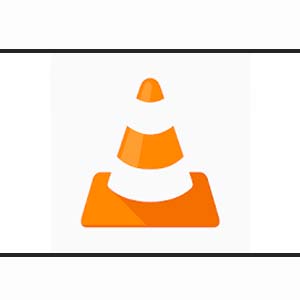 Photo of VLC Apk | Play All Video And Audio Files Format On VLC App |
