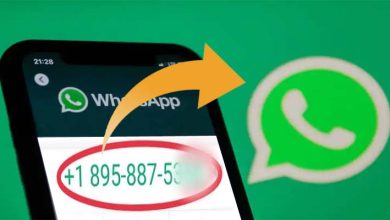 Photo of What Is The Best Way To Add An International Phone Number To WhatsApp?