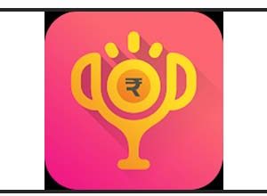 Photo of mRewards Apk | Earn Real Money From Gifts Cards By Play Games |