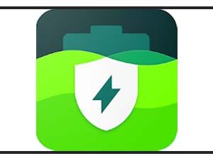 Photo of Accu​Battery Apk | Secure The Battery Life Of Your Android Device |