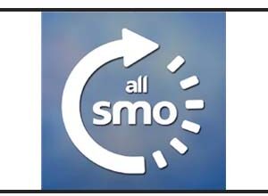 Photo of AllSMO Website | Increase Followers & Promote Your social Media Account |