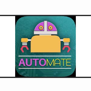 Photo of Automate Apk | Best App That Automate Your Daily Android Task |