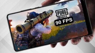 Photo of How To Get A High Fps In PUBG Mobile And BGMI On Xiaomi Phones