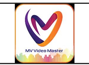 MV Video Master Apk