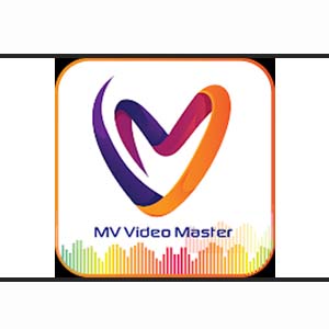 MV Video Master Apk