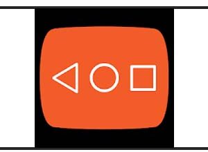 Photo of Navbar Apps Apk | Make You Awesome Navigation Bar By This App |