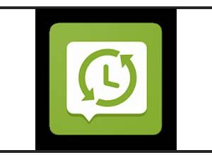 Photo of SMS Backup & Restore Apk | Restore Call Logs, MMS And SMS Messages |