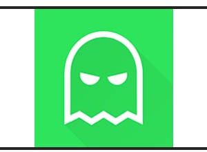 Photo of ghosted Apk | Protect Your Privacy WhatsApp Messages |