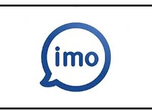 Photo of imo Apk | Amazing Calling Application Easily Supports All Devices |