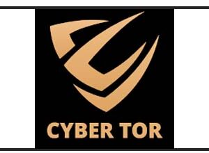 Photo of Cyber Tor Apk |  Secure Your Android Mobile From Spyware |