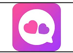 Photo of Video Call Apk | Enjoy Video Call With Random People And Make Fun |