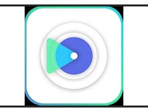 Photo of Knackit Apk | Big Cash For Content Creators By Only Fans |
