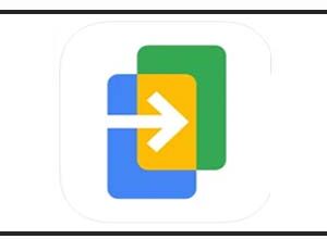 Photo of The “Switch To Android” App From Google Has Been Discreetly Released For iOS