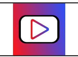 Photo of Vanced Tube Apk | One Click To Play Your Favourite Videos In HD |