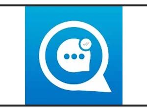 Photo of WA Bubble Apk | A Chat Bubble For WhatsApp To Read Messages |