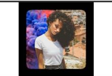 Photo of Automatic Background Changer Apk | Change The Background Of Your Photo Automatically |