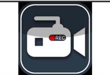 Photo of Background Video Recorder Apk | Record Your Screen In The Background Without A Camera Overlay |