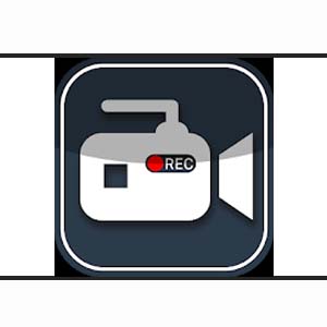 Photo of Background Video Recorder Apk | Record Your Screen In The Background Without A Camera Overlay |