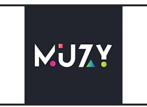 Photo of Muzy Apk | Popular 1000+ Template & Trending Effect Update Every Day |