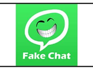 Photo of WhatsMock Apk | Fake Chat Conversations And Fool Your Friends |