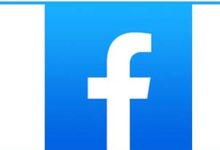 Photo of Facebook Apk | Bes Social Network Available On Your Android |
