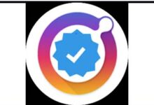 Photo of Verify Account Icon Simulator Apk Get Verified Icon Prank Your Friends