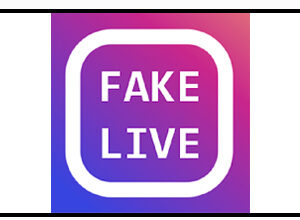 Photo of Fake Live Apk | Make Fake Live Streams With Friends |