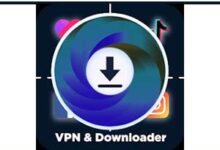 Photo of Private Video Downloader Apk | Download All Videos Without Risking Your Privacy |