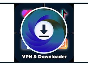 Photo of Private Video Downloader Apk | Download All Videos Without Risking Your Privacy |