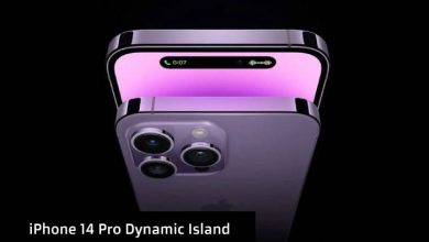 Photo of Best App For iPhone 14 Pro Dynamic Island Effect