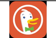 Photo of DuckDuckGo Apk | 100% Private And Will Never Be Tracked |