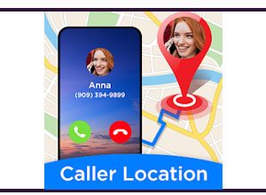 Photo of Mobile Number Location Apk | Find Out The Exact Location Of Any Call |