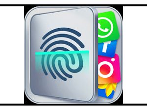 Photo of App Lock Apk | Use A Fingerprint, Pattern, Or Password Lock To Protect Your Data |