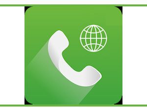 Photo of Call Global Apk | You May Make Free International Calls |
