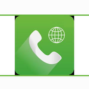 Photo of Call Global Apk | You May Make Free International Calls |
