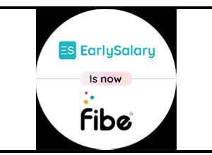 Photo of Fibe Apk | Get Cash Loans In Your Account |