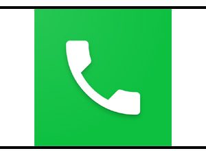 Photo of Phone Apk | One touch Dialer App For Android |
