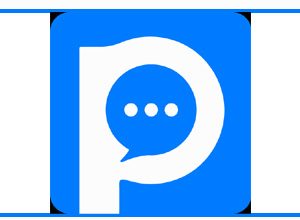 Photo of PickZon Apk | Create Clips, Post Photos, Chat & Buy Or Sell Online |