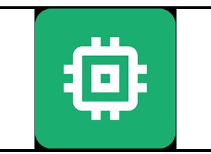 Photo of RAM Cleaner Apk | Effective Way To Boost Your Phone |